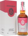 Springbank 25yo 46% 700ml