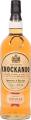 Knockando 1986 by Justerini & Brooks Ltd 43% 1000ml