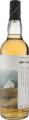 Inchgower 2011 PST 54.7% 700ml