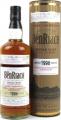 BenRiach 1998 Single Cask Bottling 58.5% 700ml