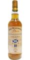 Port Dundas 2009 WW8 The Warehouse Dram Refill Sherry Hogshead 47.9% 700ml