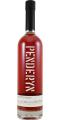 Penderyn Tawny Portwood Single Cask PT261/1 Bresser & Timmer 59.7% 700ml