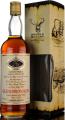Glendronach 1959 & 1960 GM Special Vatting to commemorate marriage of Prince Andrew to Miss Sarah Ferguson 40% 750ml