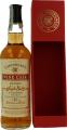 Glen Spey 1995 CA Wood Range Wine Cask 54.2% 700ml