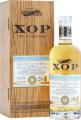 Bruichladdich 1991 DL XOP Xtra Old Particular Refill Hogshead 48% 700ml