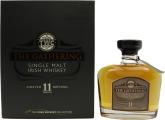 Teeling 11yo The Gathering 46% 700ml