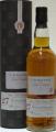 Old Pulteney 1982 DR Individual Cask Bottling #504 53.5% 700ml