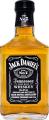 Jack Daniel's Old No. 7 40% 200ml