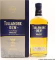 Tullamore Dew Phoenix Oloroso Sherry Casks Finish 55% 700ml