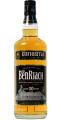 BenRiach Curiositas 46% 700ml