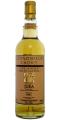 Isle of Jura 1991 GM Connoisseurs Choice Refill Sherry Hogshead 43% 700ml