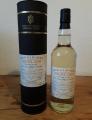 Teaninich 2010 G&P ALDI Sud 46% 700ml