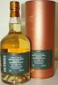 Cragganmore 18yo CA Duthies 46% 700ml