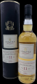 Glen Ord 2009 DR Cask Collection 56.1% 700ml
