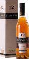 Lindrum 12yo The Original 43% 700ml