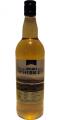 Single Irish Malt 12yo Bq The Single Malt Whisky Collection D15 10 43% 700ml