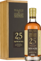 Bowmore 1997 WM 48.2% 700ml