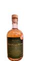Queens & Kings Robert The Bruce MrW Limited Edition 54% 500ml