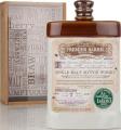 Ledaig 7yo DL Premier Barrel Selection 46% 700ml