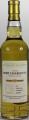 Port Charlotte 2004 Bayanne House Reserve Private Cask Bottling 922 62.4% 700ml