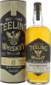 Teeling 2006 The Duchess 57.8% 700ml