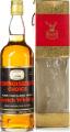 Caperdonich 1968 GM Connoisseurs Choice Oak Cask 40% 750ml