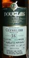 Clynelish 1997 DoD Refill Hogshead LD 10309 46% 700ml
