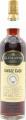 Glengoyne 1993 Cask Owner American Oak Sherry Hogshead #619 55.2% 700ml