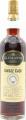 Glengoyne 1993 Cask Owner 55.2% 700ml