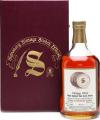 Glenfarclas 1964 SV Vintage Collection Dumpy 30yo 54.1% 700ml