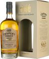 Strathclyde 1993 VM The Cooper's Choice Bourbon Cask 49.5% 700ml