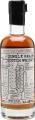 Invergordon Batch 1 TBWC 41.6% 500ml