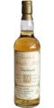 Bladnoch 1980 MC 89/531/36 58% 700ml