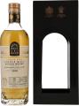 Glenlossie 2010 BR Single Cask Hogshead 52.2% 700ml