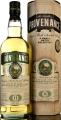 Balmenach 1998 McG McGibbon's Provenance Refill Hogshead DMG 5734 46% 700ml