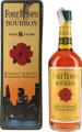 Four Roses Yellow Label 43% 750ml