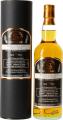 Mortlach 2011 SV 2nd Fill Sherry But 57.3% 700ml