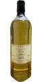 Isle of Jura 1984 Vnmp Distillery No. 6 56.5% 700ml