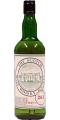 Macallan 1974 SMWS 24.1 58.8% 750ml