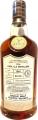 Caol Ila 1981 GM Connoisseurs Choice Cask Strength 36yo Refill American Hogshead Batch 18/103 The Whisky Exchange 20th Anniversary 60.2% 700ml