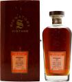 Springbank 1970 SV Cask Strength Collection 36yo #1629 53.1% 700ml