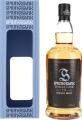 Springbank 16yo Single Cask 07/178-3 56% 700ml