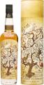 Spice Tree Extravaganza CB Limited Edition 46% 700ml