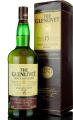 Glenlivet 15yo French Oak Reserve 40% 1000ml