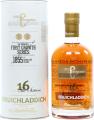 Bruichladdich 16yo Cuvee C The Sixteens 46% 700ml