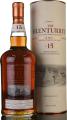 Glenturret 1991 Limited Edition Single Cask Bottling 55.3% 700ml