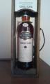 Glengoyne 1990 Single Cask Limited Edition 45% 700ml