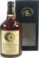 Glenlivet 1976 SV Vintage Collection Dumpy 56.5% 700ml