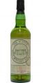 Dallas Dhu 1975 SMWS 45.12 Pineapple Sunshine 50% 700ml