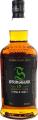 Springbank 15yo 46% 700ml
